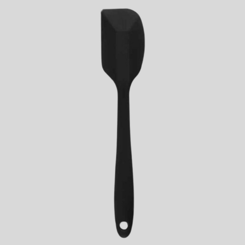 Tapete de silicone com alimentação lenta — ideal para pets ansiosos.