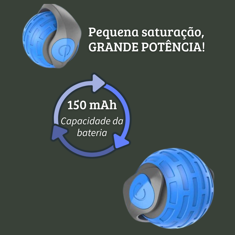 Bola elétrica inteligente para gatos: interativa, USB recarregável e cheia de diversão!