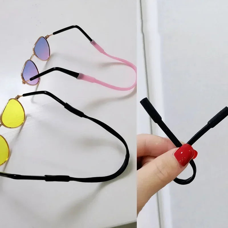 Óculos de Sol para Pets — Estilo e Proteção para os Pequenos.